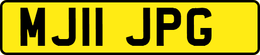 MJ11JPG