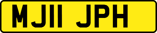 MJ11JPH
