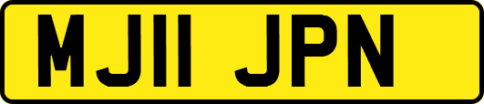 MJ11JPN
