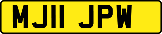 MJ11JPW