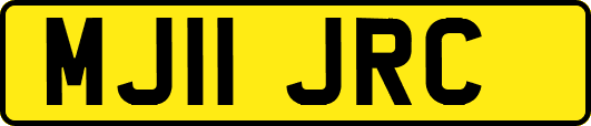 MJ11JRC