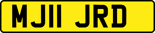 MJ11JRD