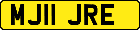 MJ11JRE