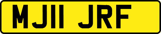 MJ11JRF