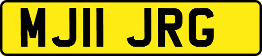 MJ11JRG