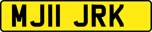 MJ11JRK