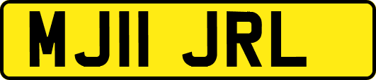 MJ11JRL