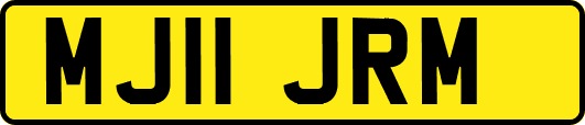 MJ11JRM