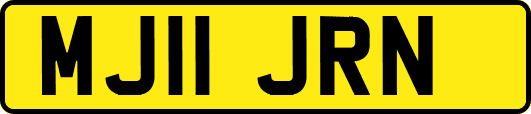MJ11JRN