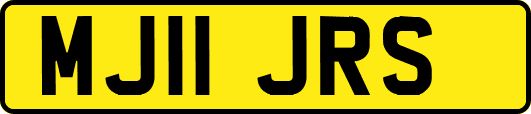 MJ11JRS