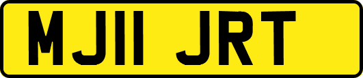 MJ11JRT
