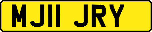 MJ11JRY