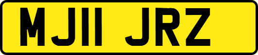 MJ11JRZ
