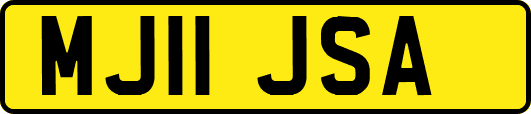 MJ11JSA