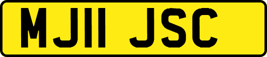 MJ11JSC