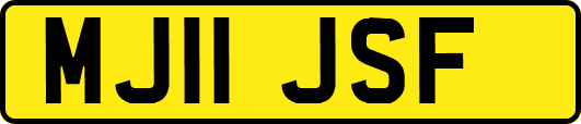 MJ11JSF