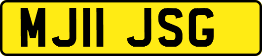 MJ11JSG