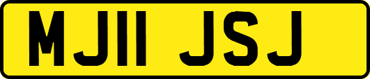 MJ11JSJ