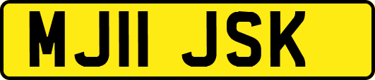 MJ11JSK