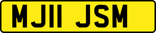 MJ11JSM