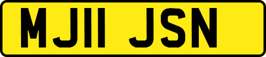 MJ11JSN