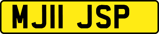 MJ11JSP