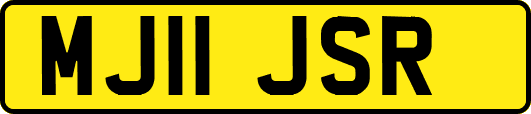 MJ11JSR