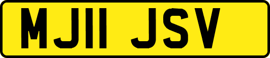 MJ11JSV