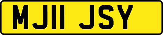 MJ11JSY