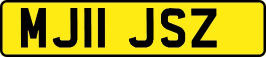 MJ11JSZ