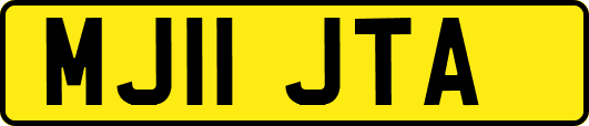 MJ11JTA