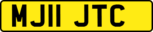 MJ11JTC