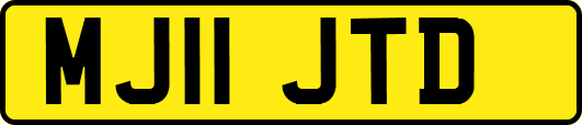 MJ11JTD