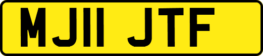 MJ11JTF