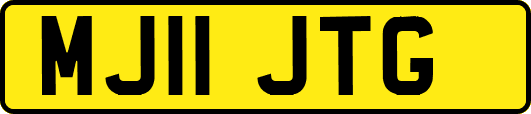 MJ11JTG