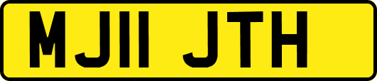 MJ11JTH