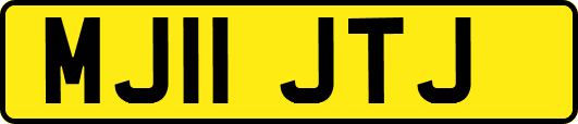 MJ11JTJ
