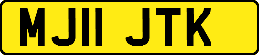 MJ11JTK