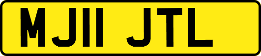 MJ11JTL