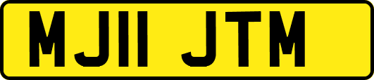 MJ11JTM