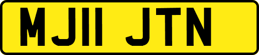 MJ11JTN