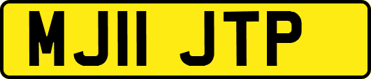 MJ11JTP