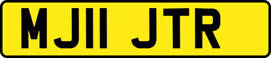 MJ11JTR