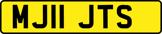 MJ11JTS
