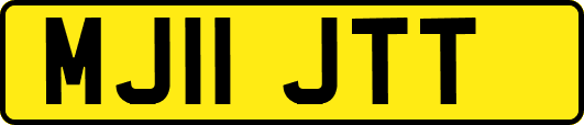 MJ11JTT