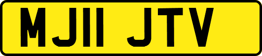 MJ11JTV