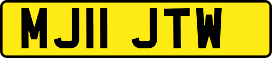 MJ11JTW