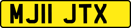 MJ11JTX