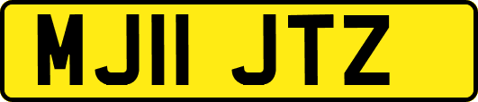 MJ11JTZ