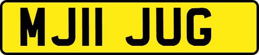 MJ11JUG